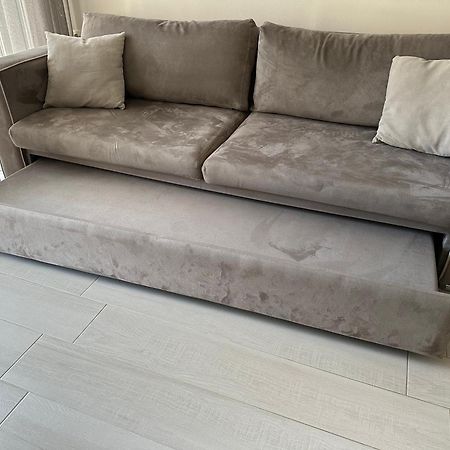 Petit Palace Trikala Δωμάτιο φωτογραφία