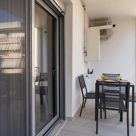 Petit Palace Trikala Δωμάτιο φωτογραφία