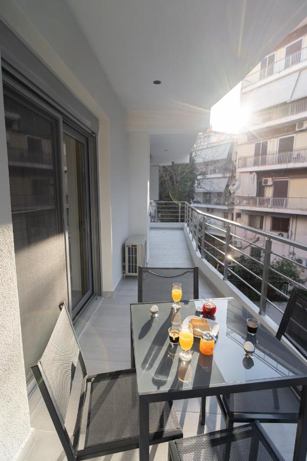 Petit Palace Trikala Εξωτερικό φωτογραφία