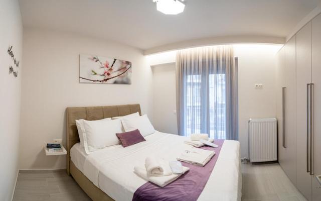 Petit Palace Trikala Δωμάτιο φωτογραφία