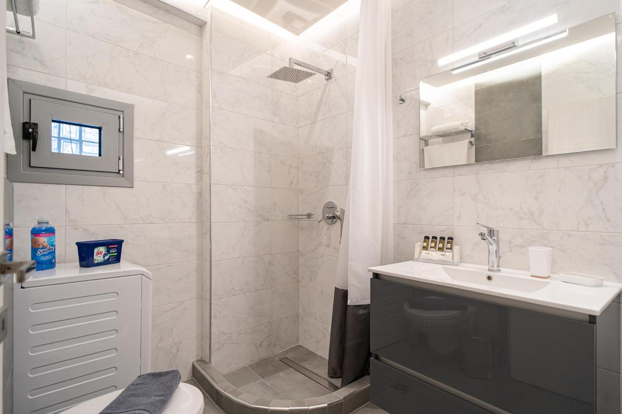 Petit Palace Trikala Δωμάτιο φωτογραφία