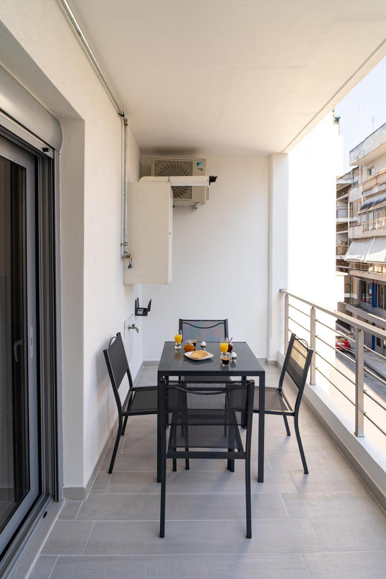 Petit Palace Trikala Δωμάτιο φωτογραφία